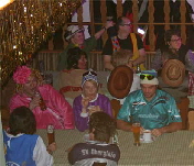 Fasching-Gasthaus-Betz-00bh