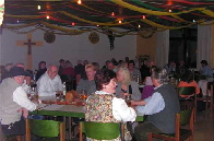 Herbstfest-St-Markus