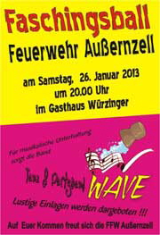 Plakat-Fasching-13