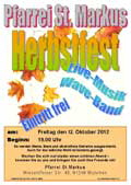 Plakat-Herbstfest-St-Markus